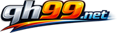 qh99 net logo